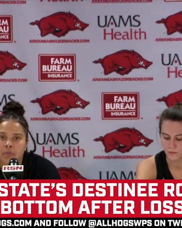 121122-Destinee Rogers-Izzy Higginbottom-ASU-ah